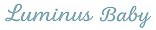 Luminus Baby