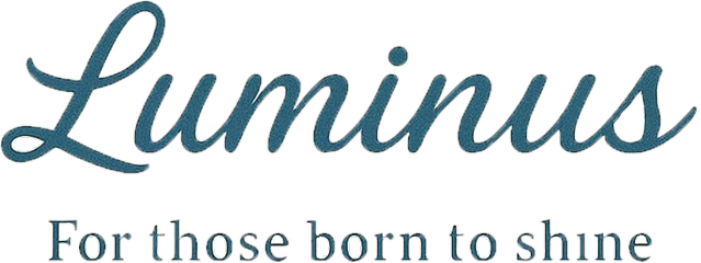 Luminus - Doğadan İlham Alan Zarif Tasarımlar